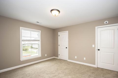 5778 Glendavon Pl, Dublin, OH 43016 photo 32