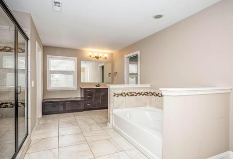 5778 Glendavon Pl, Dublin, OH 43016 photo 27