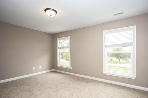 5778 Glendavon Pl, Dublin, OH 43016 photo 36