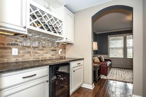5778 Glendavon Pl, Dublin, OH 43016 photo 21