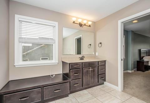 5778 Glendavon Pl, Dublin, OH 43016 photo 26