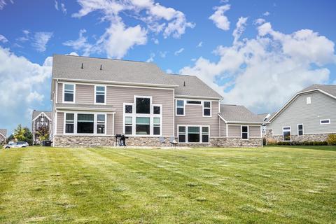 5778 Glendavon Pl, Dublin, OH 43016 photo 50