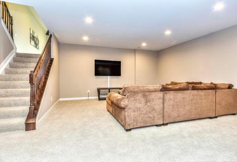 5778 Glendavon Pl, Dublin, OH 43016 photo 42