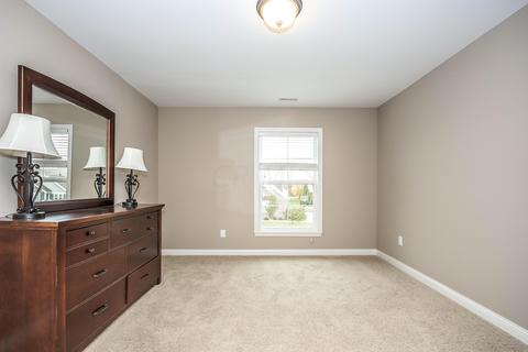 5778 Glendavon Pl, Dublin, OH 43016 photo 30