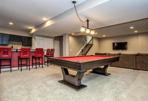 5778 Glendavon Pl, Dublin, OH 43016 photo 46