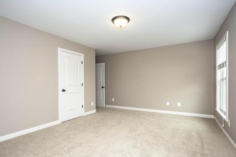 5778 Glendavon Pl, Dublin, OH 43016 photo 37