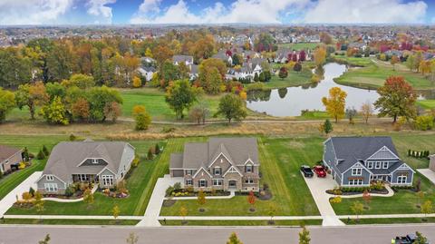 5778 Glendavon Pl, Dublin, OH 43016 photo 52