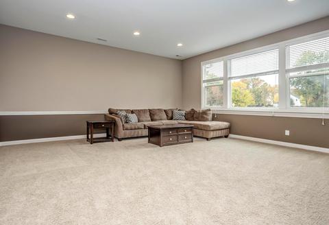 5778 Glendavon Pl, Dublin, OH 43016 photo 40