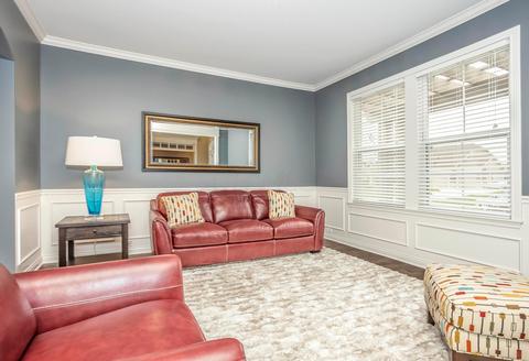 5778 Glendavon Pl, Dublin, OH 43016 photo 7