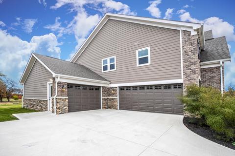 5778 Glendavon Pl, Dublin, OH 43016 photo 3