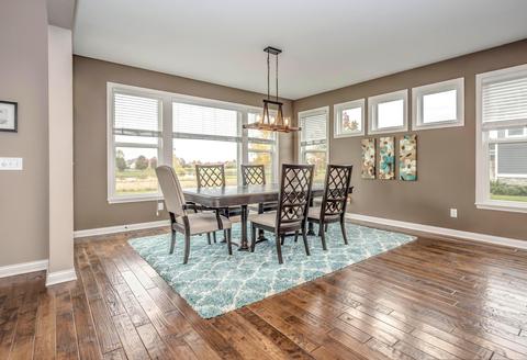 5778 Glendavon Pl, Dublin, OH 43016 photo 19