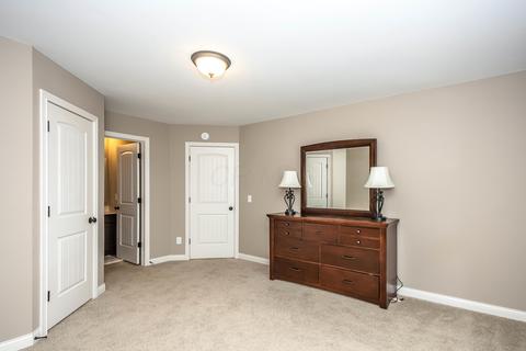 5778 Glendavon Pl, Dublin, OH 43016 photo 31