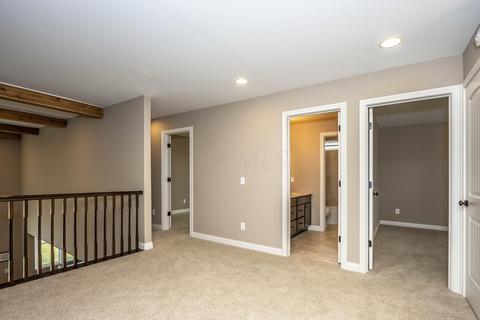 5778 Glendavon Pl, Dublin, OH 43016 photo 29