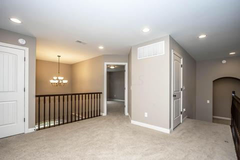 5778 Glendavon Pl, Dublin, OH 43016 photo 28