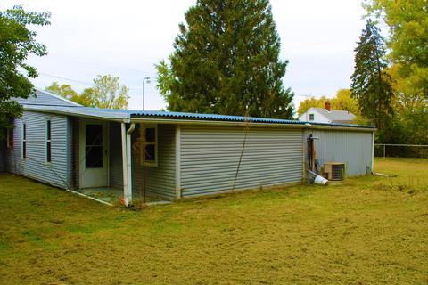 148 4th Ave, Springfield, OH 45505 photo 18