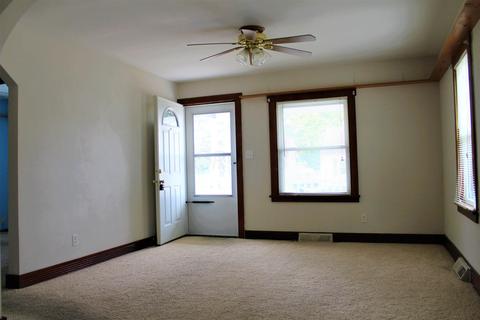 148 4th Ave, Springfield, OH 45505 photo 23