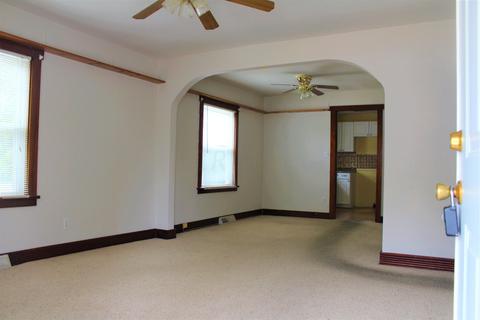 148 4th Ave, Springfield, OH 45505 photo 22