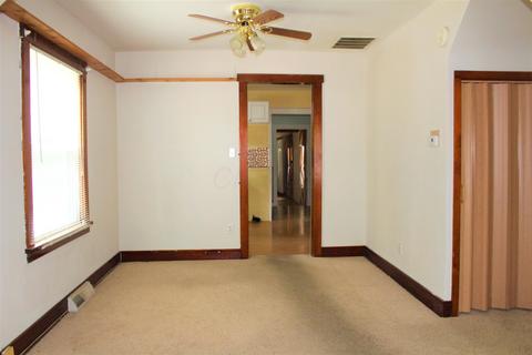 148 4th Ave, Springfield, OH 45505 photo 24