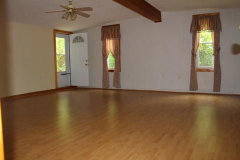 148 4th Ave, Springfield, OH 45505 photo 47