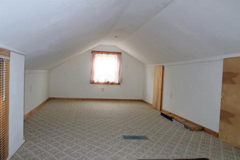 148 4th Ave, Springfield, OH 45505 photo 50