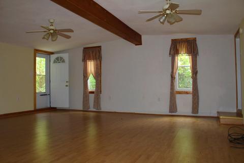 148 4th Ave, Springfield, OH 45505 photo 3