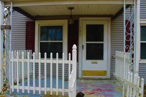 148 4th Ave, Springfield, OH 45505 photo 21