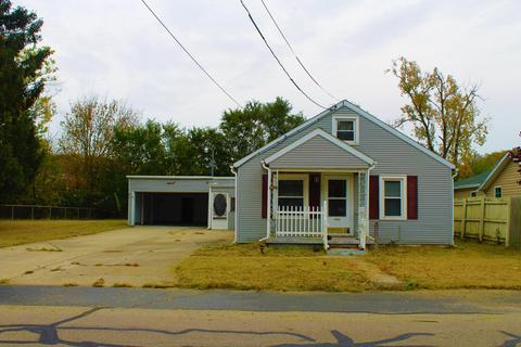 148 4th Ave, Springfield, OH 45505 photo 7