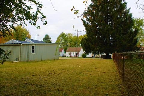 148 4th Ave, Springfield, OH 45505 photo 14