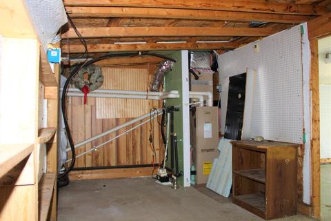 148 4th Ave, Springfield, OH 45505 photo 62