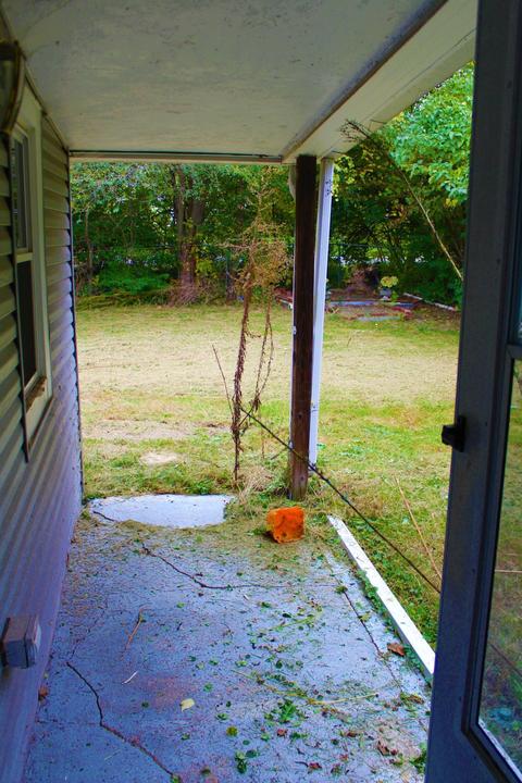 148 4th Ave, Springfield, OH 45505 photo 52