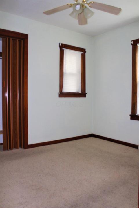 148 4th Ave, Springfield, OH 45505 photo 28