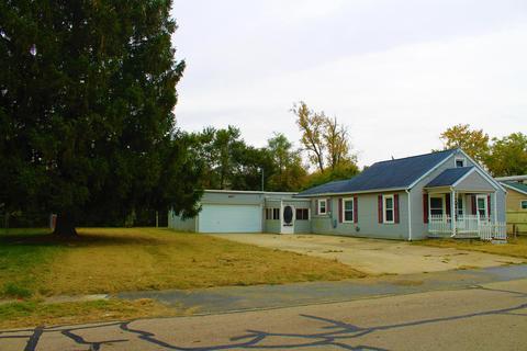 148 4th Ave, Springfield, OH 45505 photo 8