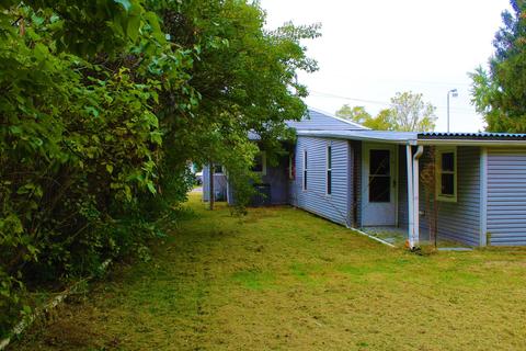 148 4th Ave, Springfield, OH 45505 photo 17