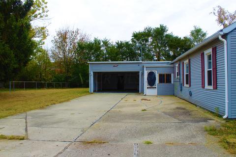 148 4th Ave, Springfield, OH 45505 photo 10