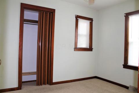 148 4th Ave, Springfield, OH 45505 photo 29