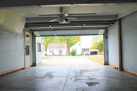 148 4th Ave, Springfield, OH 45505 photo 60