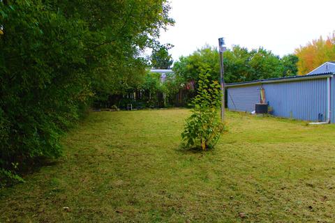 148 4th Ave, Springfield, OH 45505 photo 15