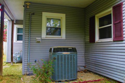 148 4th Ave, Springfield, OH 45505 photo 53
