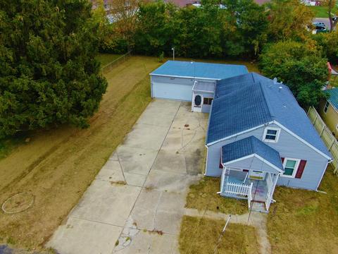 148 4th Ave, Springfield, OH 45505 photo 6