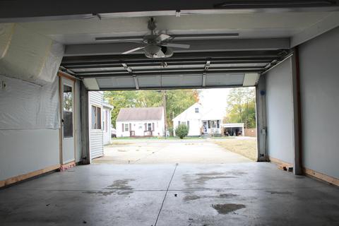 148 4th Ave, Springfield, OH 45505 photo 61