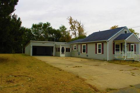 148 4th Ave, Springfield, OH 45505 photo 56