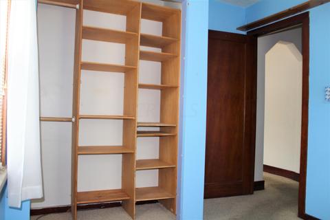 148 4th Ave, Springfield, OH 45505 photo 27