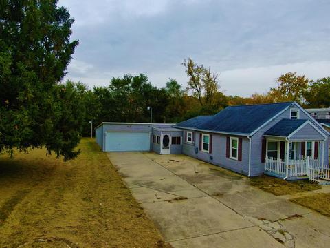 148 4th Ave, Springfield, OH 45505 photo 1