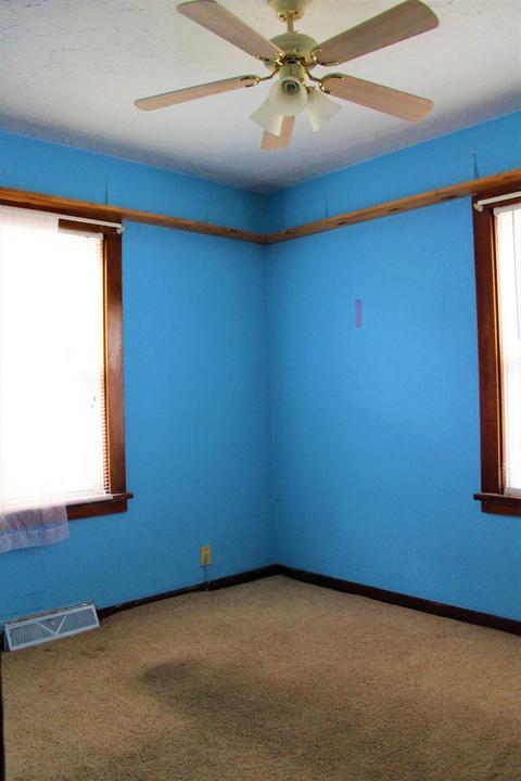 148 4th Ave, Springfield, OH 45505 photo 26