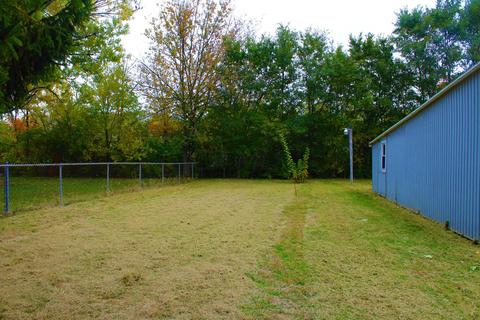 148 4th Ave, Springfield, OH 45505 photo 12