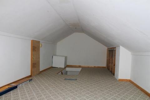 148 4th Ave, Springfield, OH 45505 photo 49