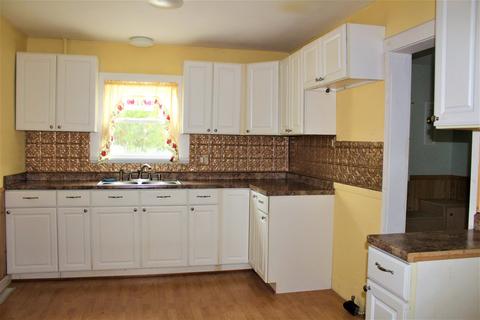148 4th Ave, Springfield, OH 45505 photo 2