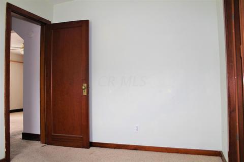 148 4th Ave, Springfield, OH 45505 photo 30