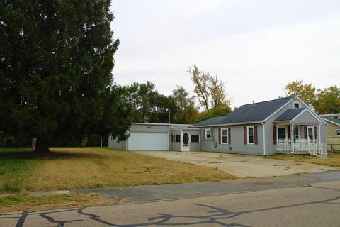 148 4th Ave, Springfield, OH 45505 photo 9