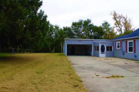 148 4th Ave, Springfield, OH 45505 photo 57